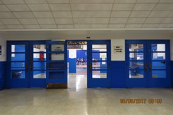 Maine East 19.JPG